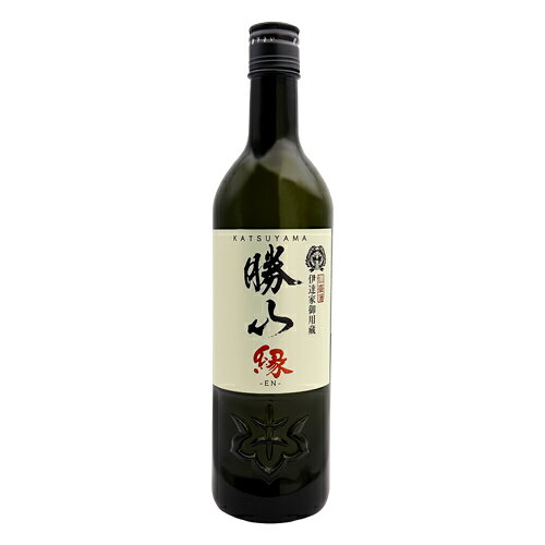 詳細 蔵元 仙台伊澤家 勝山酒造株式会社 蔵元所在地 宮城県仙台市泉区福岡字二又25番地1号 アルコール分 15％ 内容量 720ml 原料米 ひとめぼれ100％ 精米歩合 50％ 火入 火入れ 日本酒度 +1 酸度 ━ 酵母 ━ 保管方法 常温（冷暗所） 備考 泉ヶ岳の山肌を流れる清らかな“一番水”で育つ、仙台原産地米「ひとめぼれ」を100％使用。仕込み水も同じ泉ヶ岳水系、同じ水脈から汲み上げた地下80mの伏流水を使用しています。同じ水源の米と水で仕込むことで生まれるのは、絶対的な水の調和が織りなす、澄み切った仙台生粋の酒。 泉ヶ岳山麓で育まれた米の豊かな香りと、ふくよかな麹の香り。同じ水源がもたらす絶妙なバランスと、芯の通った力強さを感じられます。☆★☆★☆★☆★☆★☆★☆★☆★☆★☆★☆★☆★☆ 【お酒は20歳になってから】 未成年の方へのお酒の販売は堅くお断りしております。 ご注文時年齢確認をさせていただいております。