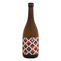 やまいし 純米酒 720ml