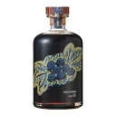 リキュール| ACOU CASSIS 2021 500ml アコウ カシス 大山甚七商店 大山甚七商店