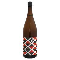 やまいし 純米酒 1800ml