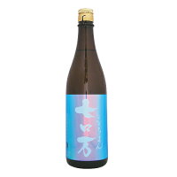 七ロ万 純米大吟醸 一回火入れ 720ml ななろまん 父の日ギフト