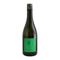 二兎 純米吟醸 出羽燦々五十五 720ml にと 丸石醸造