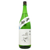 播州一献 純米 夏辛 1800ml ばんしゅういっこん