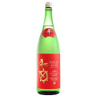 初亀 純米吟醸 べっぴん辛2 1800ml はつかめ からから べっぴん