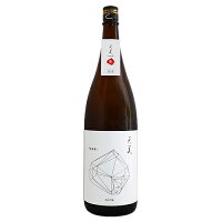 天美 TENBI 純米吟醸 生原酒 白天 1800ml てんび しろてん