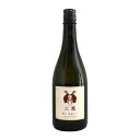 二兎 純米 萬歳七十 720ml にと 丸石醸造