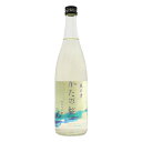 かたの桜 純米吟醸 風の香 720ml かたのざくら かぜのか 山野酒造
