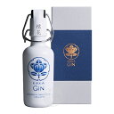 ≪ジン≫ 橘花 KIKKA GIN 150ml 化粧箱入り 油長酒造 大和蒸溜所 きっか スピリッツ