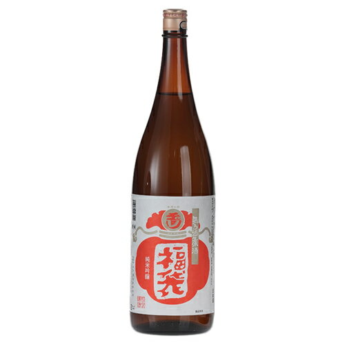 玉川 純米吟醸 福袋 無濾過生原酒 1800ml たまがわのサムネイル