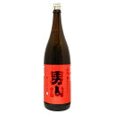 男山 陸奥男山 超辛純米酒 1800ml むつおとこやま