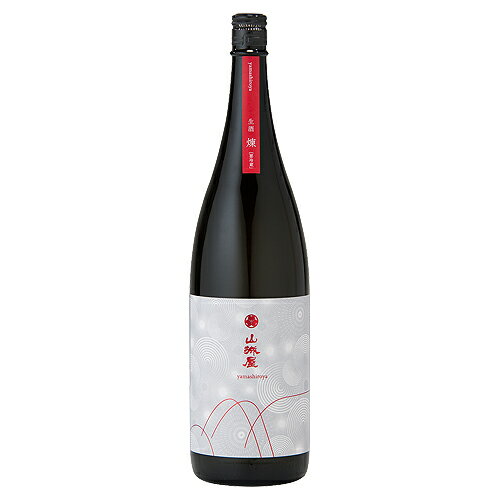 山城屋 煉 ren 1800ml やましろや れん