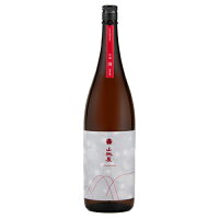 山城屋 煉 ren 1800ml やましろや れん