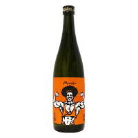 大盃 MACHO FUSION80 マッチョ 純米 雄町×愛山 720ml おおさかずき アッサンブラージュ 牧野酒造