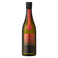予約期間9/30~10/19 出荷10/20~| 寒菊 電照菊 赤 純米大吟醸 山田錦50 おりがらみ 無濾過生原酒 720ml かんきく でんしょうぎく 寒菊銘醸