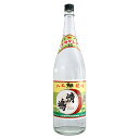 ᔞĒ {iĒ  25x {g 1800ml iTPV}