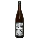 芋焼酎| 角玉 25度 1800ml かくたま 佐多宗二商店