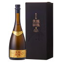 鳳凰美田 GOLD PHOENIX 純米大吟醸原酒 750ml 箱入り ほうおうびでん ゴールドフェニックス