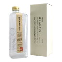米焼酎| 野うさぎの走り 600ml 黒木本店