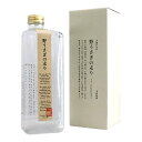 野うさぎの走り ≪米焼酎≫ 野うさぎの走り 600ml