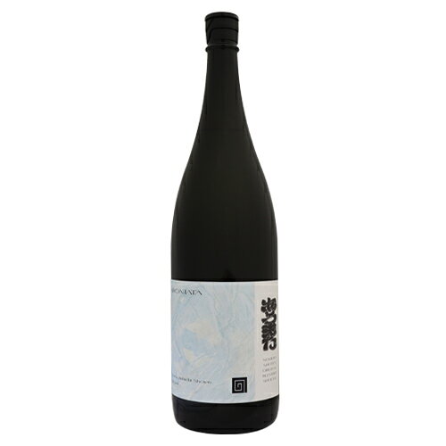 芋焼酎｜ あろまた 25％ NOMURA SHOTEN 大山甚七商店 1800ml 第3弾 おおやまじんしちしょうてん
