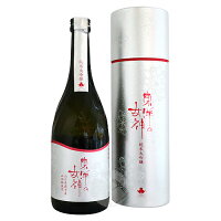 東洋美人 東洋の女神 純米大吟醸 720ml 化粧箱入り とうようのめがみ