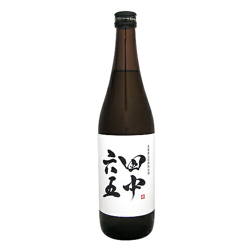 城陽 純米酒65　1800ml［城陽酒造 日本酒 京都 五百万石 純米酒 瓶 1.8L ］