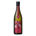 寒菊 愛山50 Red Diamond 無濾過生原酒 720ml かんきく レッドダイアモンド