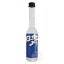 ≪芋焼酎≫ 本格焼酎 晴耕雨讀 晴 200ml せいこううどく はれ 1,100円