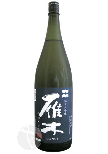   椦ʤ 1800ml 