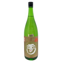 玉川 純米吟醸 祝 山廃 1800ml たまがわ 自然仕込シリーズ 父の日ギフト
