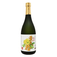 ≪芋焼酎≫ 八千代伝 黄色い椿 25度 720ml やちよでん きいろいつばき