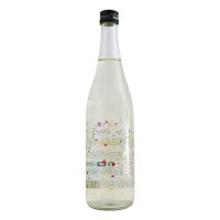 仙禽 線香花火 720ml せんきん せんこうはなび せんきん