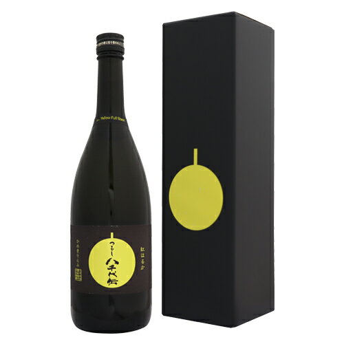 芋焼酎｜ 八千代伝 つるし八千代伝 つるし芋仕込み 25度 720ml 化粧箱入り やちよでん 八千代伝酒造のサムネイル