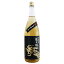 麦焼酎| 龍乃幹 長期樽貯蔵麦焼酎 25度 1800ml りゅうのみき 2,820円