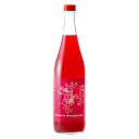 ჊L[ svc̍̃JVX ԑ ўւƃJVX Cassis in Wonderland 720ml