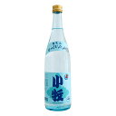 芋焼酎| 夏の小牧 25度 720ml こまき
