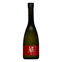 九頭龍 貴醸酒 720ml くずりゅう きじょうしゅ 黒龍酒造 黒龍酒造