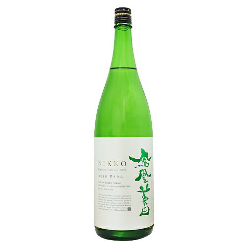 ˱  NIKKO ̴ ƶ ̵ɲ 1800ml ۤӤǤ