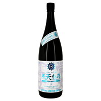 栄光冨士 星天航路 純米大吟醸 無濾過生原酒 1800ml えいこうふじ せいてんこうろ