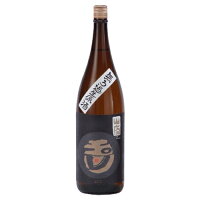 玉川 自然仕込み 雑酒 山廃 白ラベル 無濾過生原酒 1800ml たまがわ 父の日ギフト