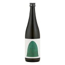 山城屋 蒼嵐 seiran 720ml やましろや せいらん 越銘醸