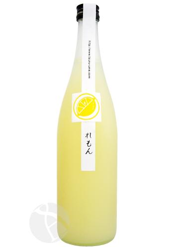 リキュール｜ 鶴梅 檸檬 れもん 1800ml つるうめ 平和酒造 お歳暮
