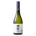 【予約期間3/22～4/2 出荷4/3～】獺祭 磨き二割三分 1800ml 純米大吟醸 だっさい 23 旭酒造 山口県