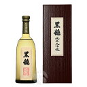 【ポイント10倍 4/27 9:59まで】【限定品】日本酒 ギフト 越路吹雪 純米大吟醸 越淡麗 35 720ml 桐箱入り プレゼント 酒 お酒 甘口 純米大吟醸 贈答 贈り物 お礼 お祝い 内祝い 卒業 お父さん 誕生日 退職祝い 昇進祝い 父の日 おすすめ 地酒 受賞酒 蔵元直送 新潟 高野酒造