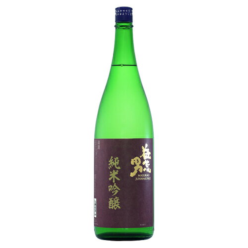 詳細 蔵元 鹿野酒造株式会社 蔵元所在地 石川県加賀市八日市町イ6 アルコール分 15％ 内容量 1800ml 原料米 山田錦、五百万石 精米歩合 55％ 火入 火入れ 日本酒度 +3 酸度 1.3 酵母 蔵内保存酵母 保管方法 備考 速醸 穏やかな吟醸香と米の旨みが調和し、キレの良い味わいです。 農口杜氏が自他ともに認める一番弟子の木谷杜氏が醸す速醸の純米吟醸です。魚介系の料理によく合います。☆★☆★☆★☆★☆★☆★☆★☆★☆★☆★☆★☆★☆ 【お酒は20歳になってから】 未成年の方へのお酒の販売は堅くお断りしております。 ご注文時年齢確認をさせていただいております。