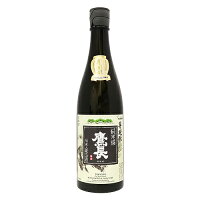 鷹長 純米酒 菩提もと 生酒 720ml たかちょう