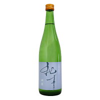 純青 辨慶 生もと 特別純米 720ml じゅんせい べんけい 富久錦