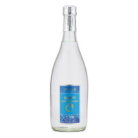 フモトヰ 夏純吟 純米吟醸酒 720ml 麓井 ふもとい 父の日ギフト