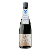 予約期間4/30~5/15 出荷5/16~| 風の森 雄町 807 真中採り 生酒 720ml かぜのもり