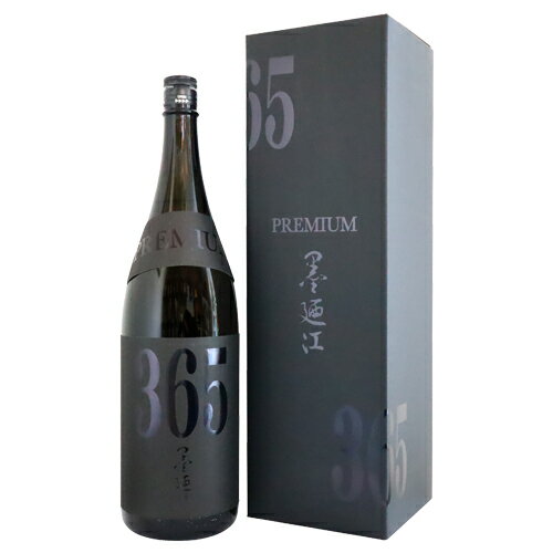 Ƕ  PREMIUM365 1800ml Ȣ ߤΤ